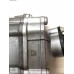 A2741800801 YAG POMPASI MERCEDES BAŞKAN TİCARET 274 MOTOR